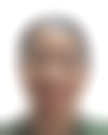 maid photo of Sheryl Ttulali, WHE-3345