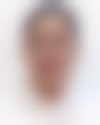 maid photo of A. Nurfadilah, AGPL_IDN_06931