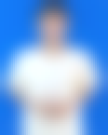 maid photo of May That Khaing, 4220