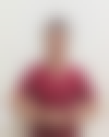 maid photo of Asliyanti, 4221