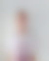 maid photo of KASTI, 4223