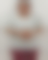 maid photo of ZEN HOIH SAAN, OWM-N-0722B
