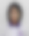 maid photo of AYE HNIN OO, ADWYW220701