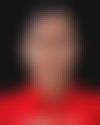 maid photo of Alfina Rahmani, BESP_IDN_00006