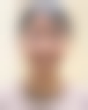maid photo of Zin New Aung, MS-1469