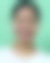 maid photo of Cing Khawl Vung, MS-1466