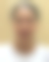 maid photo of Pyi Kae, MS-1468