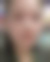 maid photo of SRI INDRAWATI, H888