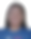 maid photo of Safitri , ExSgIndo