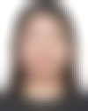 maid photo of Utami Anggraeni., UTAMI_ANGGRAENI_TAIYEB_KILO(ST)_EX SAUDI