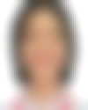 maid photo of Khant     Sandi., JOYCHRRB220788