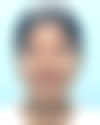 maid photo of NANDAR HNIN , ERM698