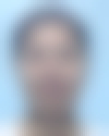 maid photo of YEE MON HTET , ERM699