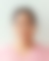 maid photo of Nyein Nyein Ei, SPPL_MMR_01128