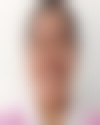 maid photo of Lailatul Ritriy., ANS566-SU