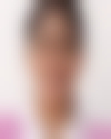 maid photo of Risma Oktavia R., ANS589-SU