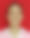 maid photo of Stevanie Megatr., ANS588-SU