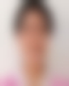 maid photo of Vemy Luana, ANS587-SU