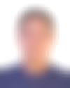 maid photo of Yoon Ei Naing, MKC-145