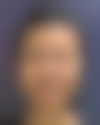 maid photo of PHEL HTOO SAY, TR-HTOO