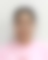 maid photo of Naw Marry Htoo , MT-344