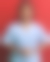 maid photo of FEBRIAN RIZKI A., 5/SGP/5/2026
