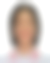 maid photo of Khant Sandi The., RUBY-062
