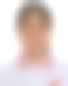 maid photo of Zin Myat Noe , RUBY-063