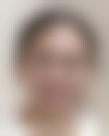 maid photo of Ressiel Balingi., EXS 22JULY-D