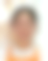 maid photo of RHODA SAMPIANO ., PW8446-F