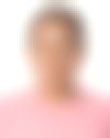 maid photo of  Deiske afni ch., NwSgindo