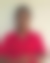 maid photo of RUTSENSIANA LAR., DES260110