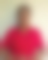 maid photo of YUSTINA RAMBU H., DES260111