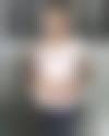 maid photo of Fenita S, SF-240696