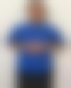 maid photo of KHOI SAN LUN, OWM-N-0722C