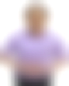 maid photo of NENTI, DH101