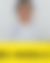 maid photo of SAN NU THIN, MDHAN228