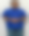 maid photo of THA LAA IANG, OWM-N-0722D