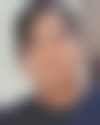 maid photo of Marce Loha Ngur., ANS600-EX