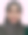 maid photo of Septriana, THHEA_IDN_00129