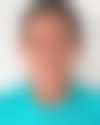 maid photo of Naw No Hell, IH 5649