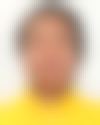 maid photo of Aung  Htay, SPPL_MMR_01129
