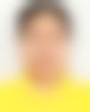 maid photo of Ei Phyu, SPPL_MMR_01131
