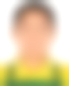 maid photo of Thet Thet Naing, MYM-YV-0699
