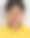 maid photo of Kay Thwe  Soe, SPPL_MMR_01136