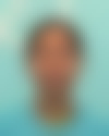 maid photo of Ana Mar Hnin, IH 5704
