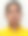 maid photo of Khaing  Mar  Oo, SPPL_MMR_01137