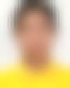 maid photo of Khaing  Zar Win, SPPL_MMR_01139