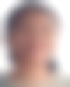 maid photo of Liasih, IH 5721
