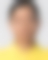 maid photo of Khine Hnin Wai, SPPL_MMR_01142